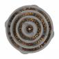 Preview: Outward Hound Fun Feeder Slo Bowl Grau Gr. L